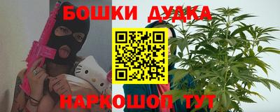 мдпв Усть-Илимск