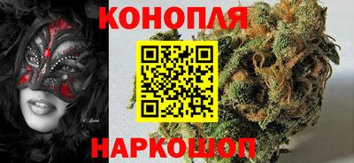 мдпв Усть-Илимск
