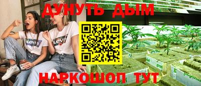 мдпв Усть-Илимск