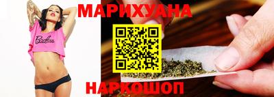 мдпв Усть-Илимск