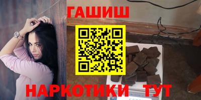 мдпв Усть-Илимск