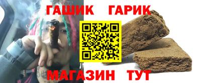 скорость mdpv Уссурийск